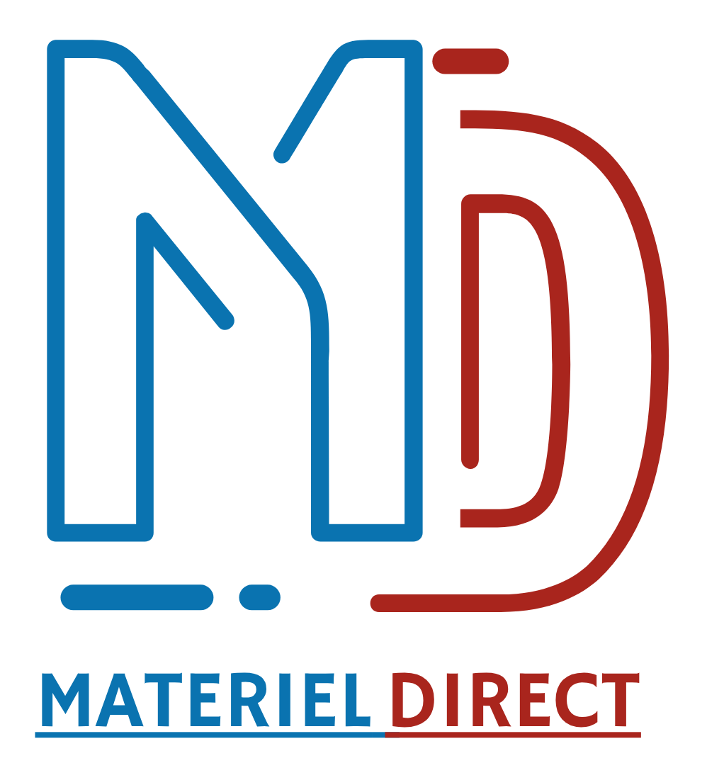 Materiel Direct