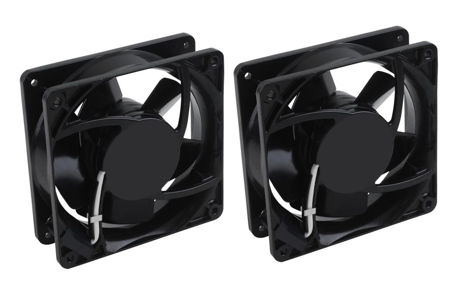 Insert à bois 3 vitres THERMOROSSI Panorama 5,7 kW – vue panoramique du feu – Image 9