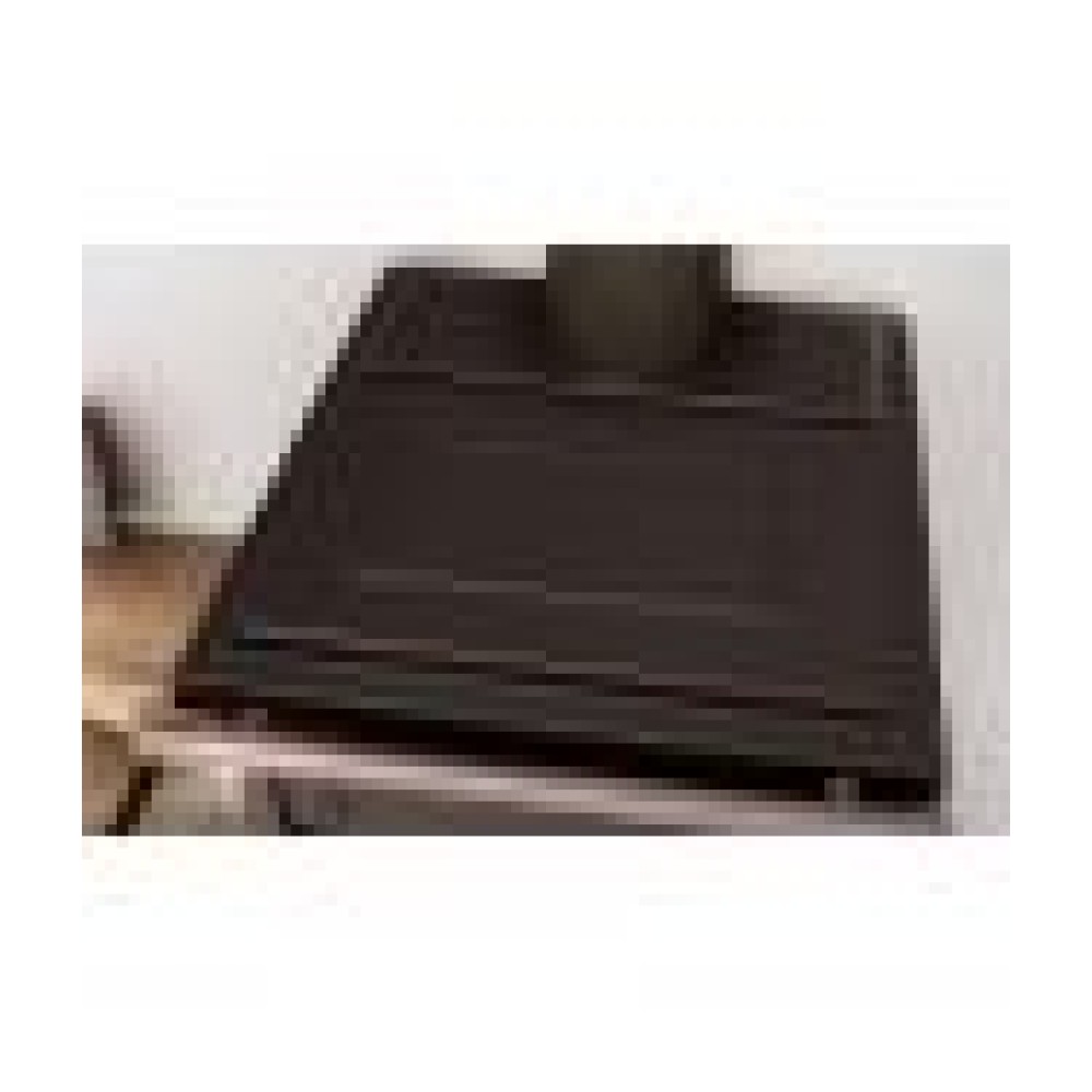 Poêle à bois en fonte THERMOROSSI Filò Evo 10,8 kW – grandes pièces, EcoDesign 2022 – Image 5