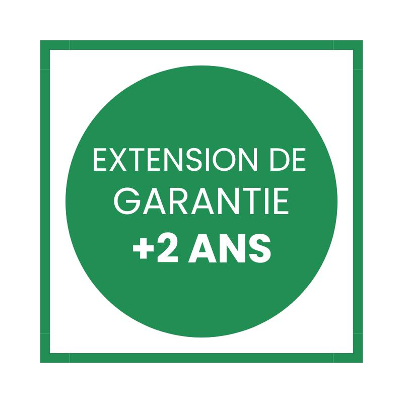 Poêle à granulés extra-plat canalisable EXTRAFLAME Annabella AD Evo 9 kW – 34 cm – Image 7